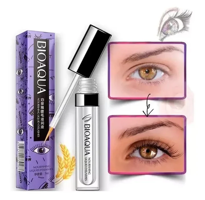 Bioaqua™ Belleza Natural | 2 UND CON DESCUENTO ! |