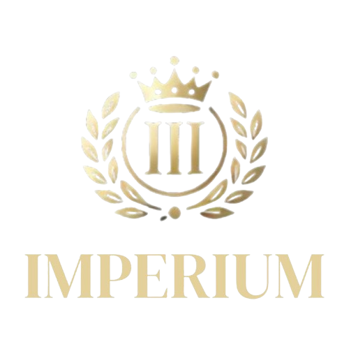 Imperium