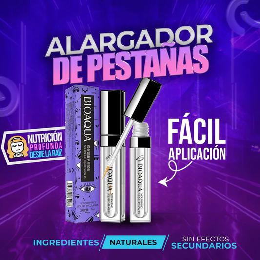 Bioaqua™ Belleza Natural | 2 UND CON DESCUENTO ! |